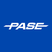 PASE APK