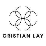 Cristian Lay