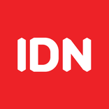 IDN App: Berita & Hiburan