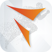 TECH FIT آئیکن