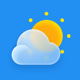VeryFitWeather