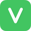 verfit 圖標