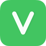 verfit