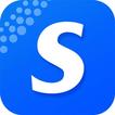 SilverCrest Active আইকন