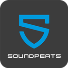 SOUNDPEATS SPORTS icon