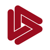 IDS Mobile APK