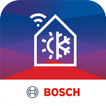Bosch EasyAir アイコン