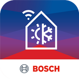 Bosch EasyAir APK
