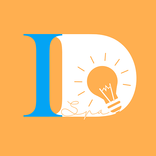 Idspa Admin