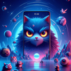 Anime Wallpaper HD 4K APK