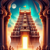 All Temple Kedarnath Wallpaper APK