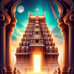 All Temple Kedarnath Wallpaper icon