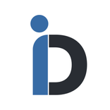 ”ID-Pal