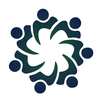 ConnectWell School Community APK