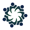 ConnectWell School Community icon