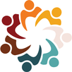 ConnectWell APK