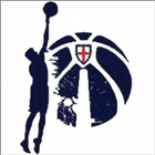 SupportWell icon