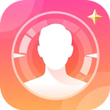 ID Photo Maker: AI,Offline