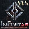 Infinitar MOBA APK
