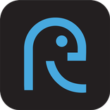 ResiliantID
