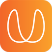 Upperity ID 图标