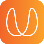 Upperity ID