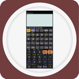 Scientific Calculator