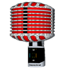 APK ISpectral2 FFT Analyzer