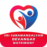 Sri Suba Mangalyam Matrimony