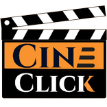 Cine Click - Tamil Movies
