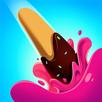 Dip Sticks APK