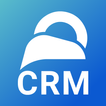 IDrive® CRM Zeichen