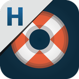 ”HelpDesk Host