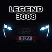 Legend 3008 APK