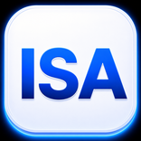 IDRISS AGENT