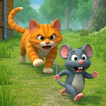 I Am Mouse आइकन