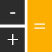 APK Smart Hide Calculator - Donate