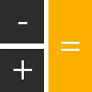 Smart Hide Calculator - Donate APK