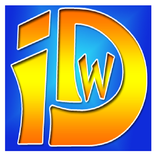 IDW Online