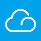 OurPhoto icon