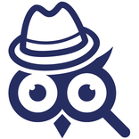 IDWise Identity Verification