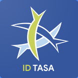 IDTasa
