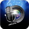 Your Voice - sing Karaoke song APK