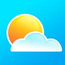 Smart Living WMR500 APK