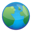 Quick Map APK