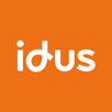 idus - Handmade Marketplace APK