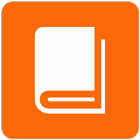 HadistsKu - Hadith application with translation icon