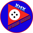 XNXX ID Video Player APK