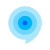 Idyoma: Language Exchange APK