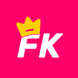 FoodKing